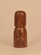 Vitamin C - Glow tonic Face Serum