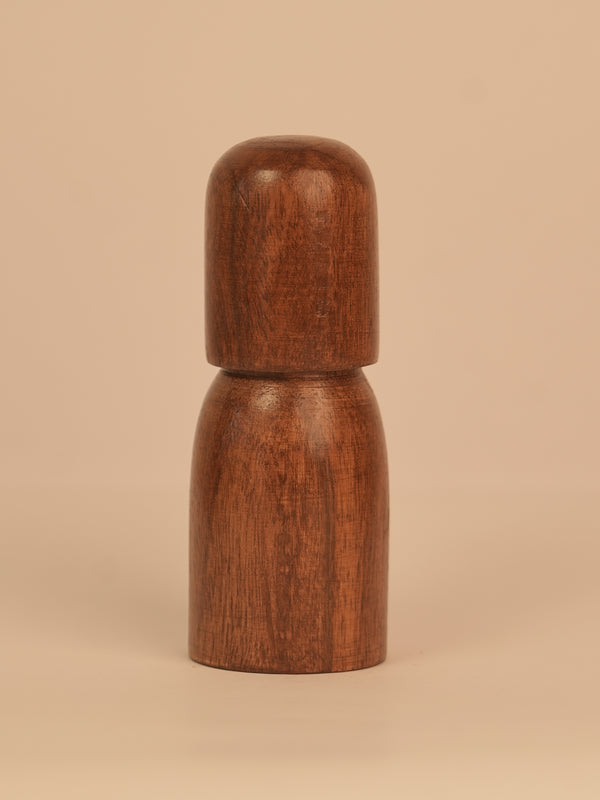 Vitamin C - Glow tonic Face Serum