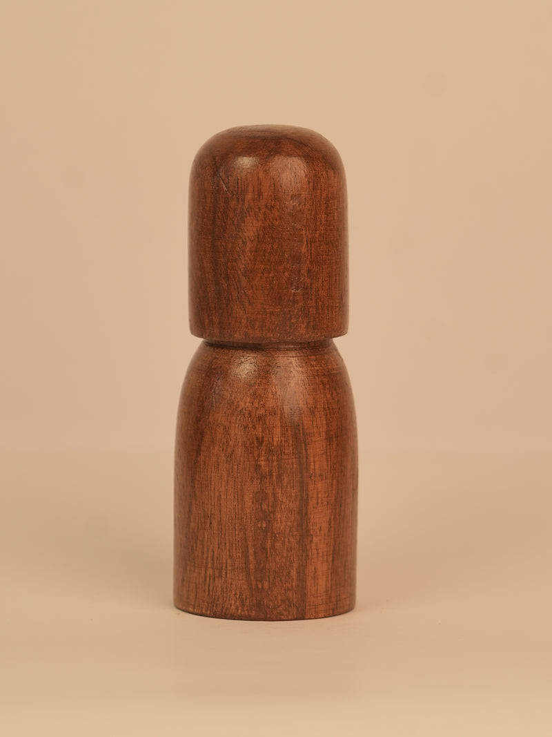 Vitamin C - Glow tonic Face Serum