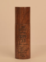SPF 30 - Body Lotion