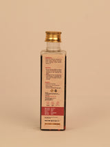 Black Til Hair Oil