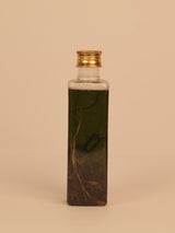 Black Til Hair Oil