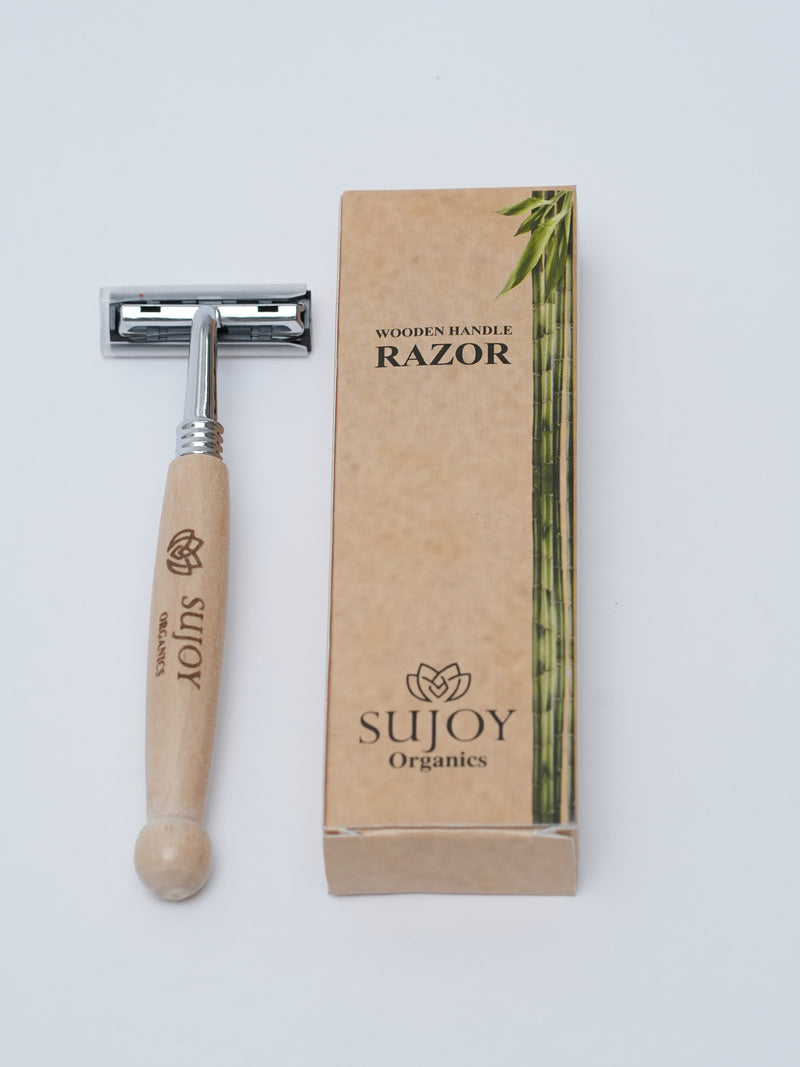 Self Care Kit - Travel & Gift