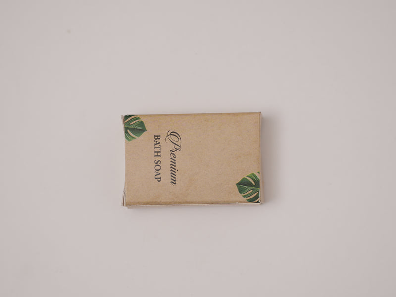 Self Care Kit - Travel & Gift