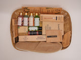 Self Care Kit - Travel & Gift