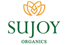 Sujoy Organics